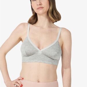 Bodily Effortless Bra Medium